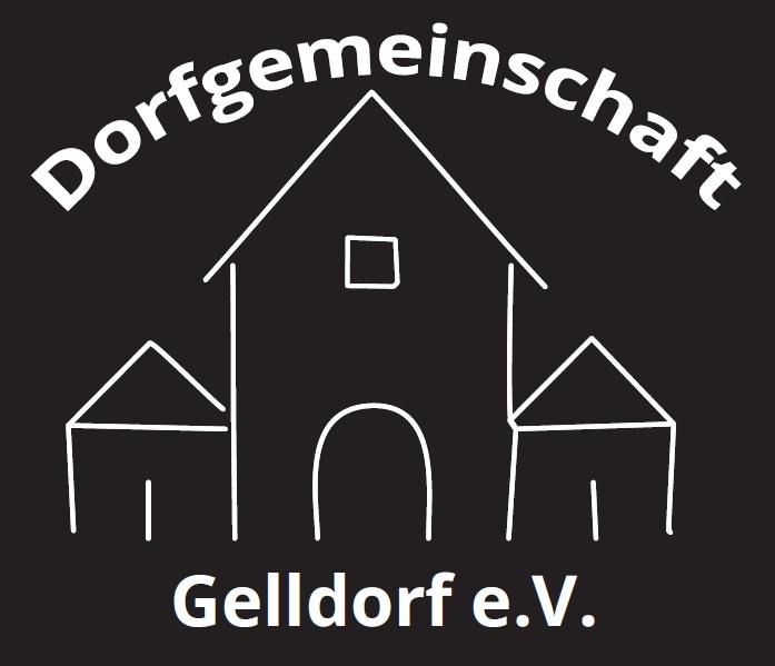 Dorfgemeinschaft Gelldorf e.V